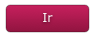 Ir