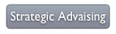 Strategic Advaising