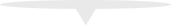 90
